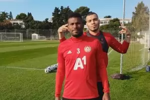 "Българска армия" може да е част от кандидатурата за Мондиал 2030