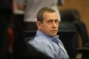 Израел отпраща китайски инвеститори