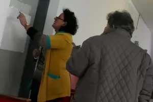 До 11 юли хората с нов ТЕЛК могат да поискат преоценка