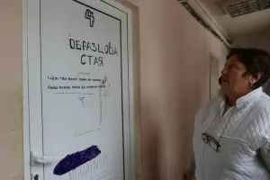 Плодовете на престъпното безхаберие в здравеопазването узряха