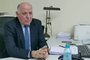 Може и да има "гнили ябълки", но някой трябва да ни ги покаже