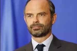  Франция и Италия се скараха заради "жълтите жилетки"