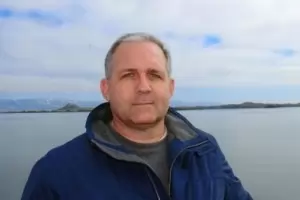 Арестуваният за шпионаж в Москва се оказа гражданин на 4 държави 