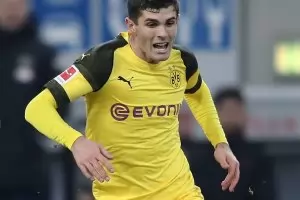 "Челси" направи третия най-скъп трансфер в историята си