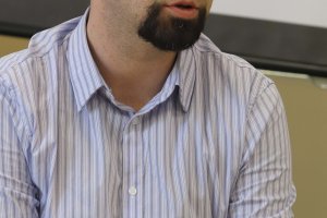 Г н Симеонов можем ли да очакваме подобен резултат като