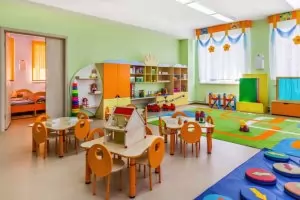 От 1 септември в София изплащат 
компенсации за неприети в ясли деца 
