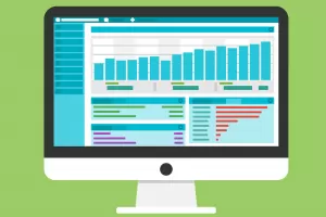 Националното преброяване ще се проведе от 22 януари до 15 февруари 2021 г.