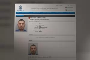 Мистериите около сина на Миню Стайков се заплитат