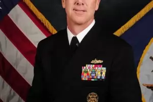 Пореден високопоставен служител напуска Пентагона