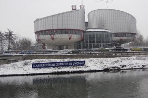 Дайте ми достатъчно дълъг лост и опорна точка и ще