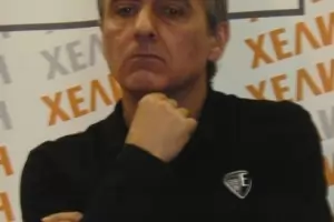 Какви ги обърква литературата?