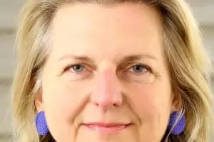 Според Кнайсел Холандия и Франция не щат да приемат, че Югоизточна Европа е Европа