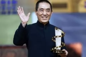 Китайски филм бе изтеглен от "Берлинале"