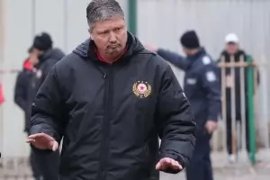 БФС глоби Любо Пенев с 8000 лв., а Павел Колев - с 5000, за изказвания срещу реферите