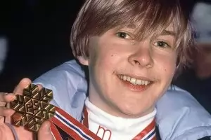 Легендата в ски скоковете Мати Никанен почина внезапно