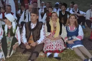 По глупостите ще ги познаете