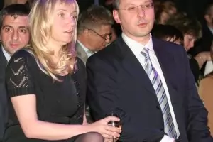 БСП ще обяви водача си за евровота до 15 март