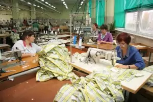 Европарите за енергийна ефективност почти свършиха