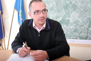 Евродепутатъти и зам шеф на съуправляващата ВМРО Ангел Джамбазк остава без