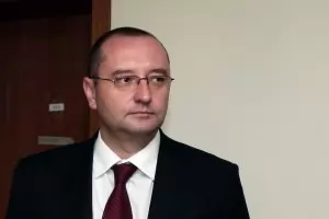 ВСС отхвърли искане на Лозан Панов за наказание на съдебен шеф