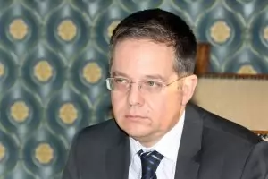 800 хиляди в София ще получат известия за данъчните си задължения 