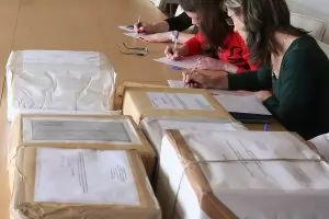 АПИ ще отвори офертите за надзора на 33 км от пътя Мездра-Ботевград