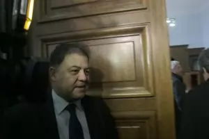 Ненчев: През 2015 г. ми казаха "видя ли какво се случи с Гебрев, внимавай"