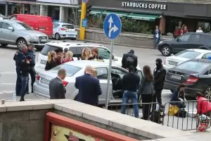 "Подкупът" на Иванчева не излиза с около 2000 евро