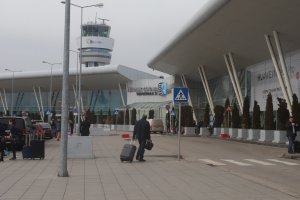 Повече от половин милион българи в активна възраст близо