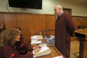 Край на голямото четене по делото за КТБ