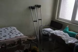 Никой не иска да плаща първите три дни от болничния