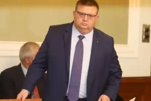 Прокуратурата даде заден ход за корупцията "без аналог"