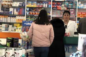 Фармацевтите излязоха с публична позиция в която подчертаха уязвимостта на