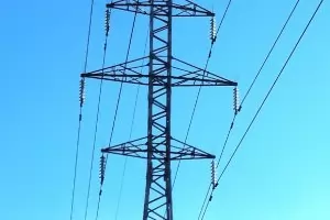 Протест срещу увеличението на цената на тока