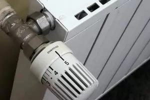 90% от изравнителни сметки за парно в София са готови