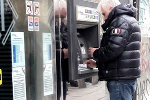 Банките са спечелили 574 млн лева от такси и комисиони