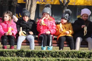 Тричленен състав на Върховния административен съд отмени промените в Наредбата