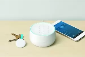 Google забрави за скрит микрофон