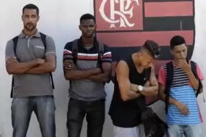 Трагедия в Бразилия: 10 футболисти на "Фламенго" загинаха в пожар
