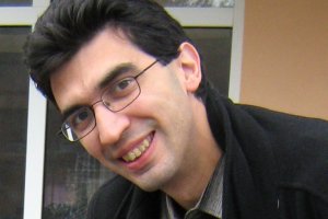 Новата Стратегия за ромите не отговаря на препоръките на ЕК