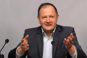 БСП трябва да води битката в парламента