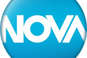 Чрез своя дъщерна фирма компанията собственик на БТК Юнайтед Груп