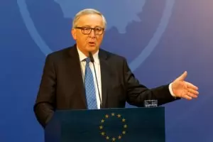 Според Юнкер никой няма да е срещу отлагането на Брекзит