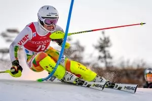  Алберт Попов - момчето, което живее втори живот