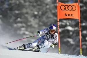 Алберт Попов: Надявам се на подиум в Банско