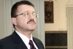 Бойко Ноев видя руска връзка във взривовете във ВМЗ-Сопот