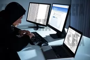 В Бургас задържаха хакер за незаконен трафик на данни