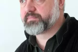  Пази, боже, да те ползват за тепих

