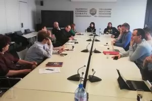 Бизнесът: Наредбата за касовите апарати е опасна за икономиката 