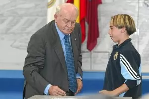 И те са били деца (Галерия-1)